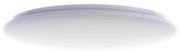 Потолочная лампа Yeelight Arwen Ceiling Light 550C YLXD013-C (White) EU ...