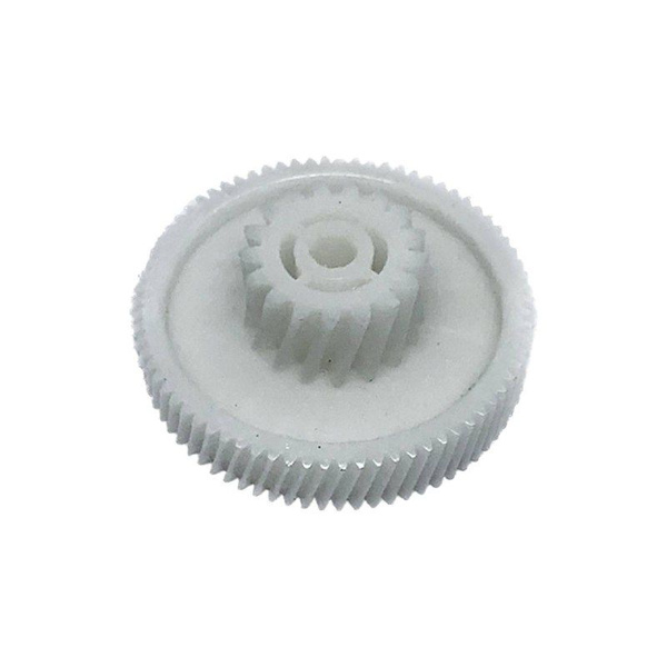 Шестерня для электрической мясорубки Bosch MFW 3520, MFW 3630, MFW 3540 ...