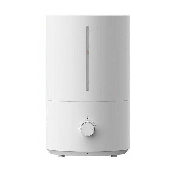 Увлажнитель Xiaomi Mi Antibacterial Humidifier 2 (MJJSQ06DY ...