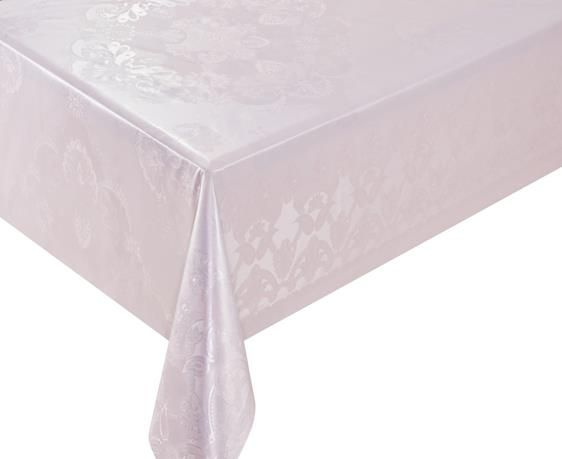 Клеенка PEARL шелкография ПВХ на тканевой основе 1,37 м*20м 8182G ...