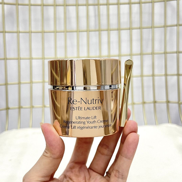 Estee Lauder крем для лица - купить с доставкой по выгодным ценам в ...