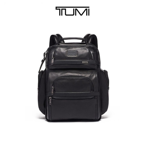 Tumi Рюкзак - купить с доставкой по выгодным ценам в интернет-магазине ...