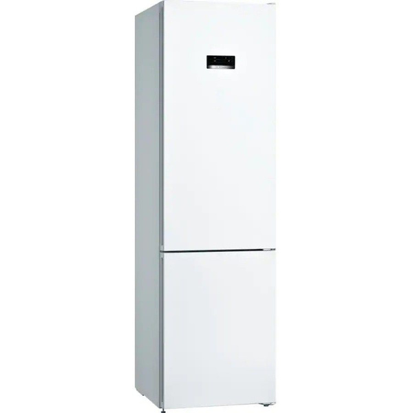 Холодильник Bosch KGN39XW326, белый - купить по доступной цене в ...