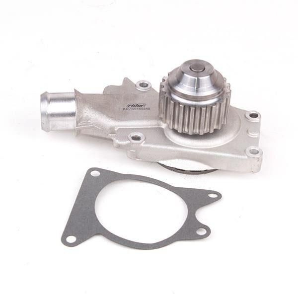 помпа chery a13 477f1307010. 480-1307010ba насос водяной chery. 6. 5. помпа водяная чери амулет а15.