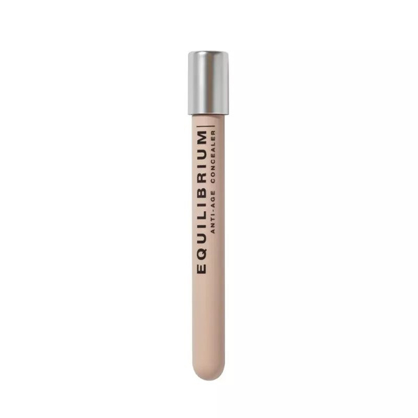 Консилер для молодости кожи Influence Beauty Equilibrium anti-age т.02 ...