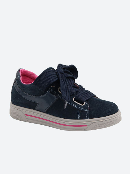 Кеды IMAC - купить с доставкой по выгодным ценам в интернет-магазине ...