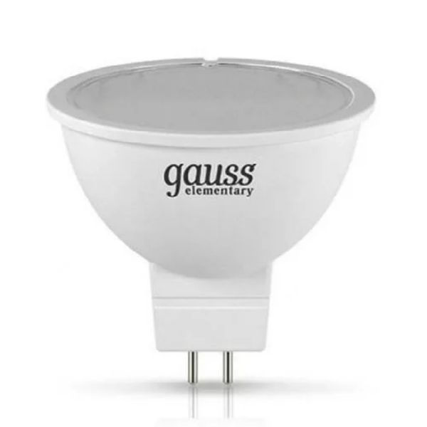 Рефлектор mr16. 3 11w. Лампа gauss led elementary mr16 gu5,3 7w 3000к. Лампа саффит. Wolt gu 5.