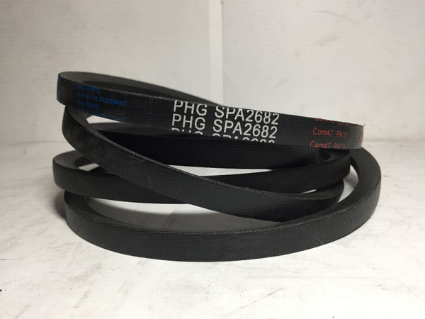 6pk2000 contitech. 006 импорт. Клиновые ремни skf. Клиновые ремни skf. Ремень поликлиновый gmb 4pk865.