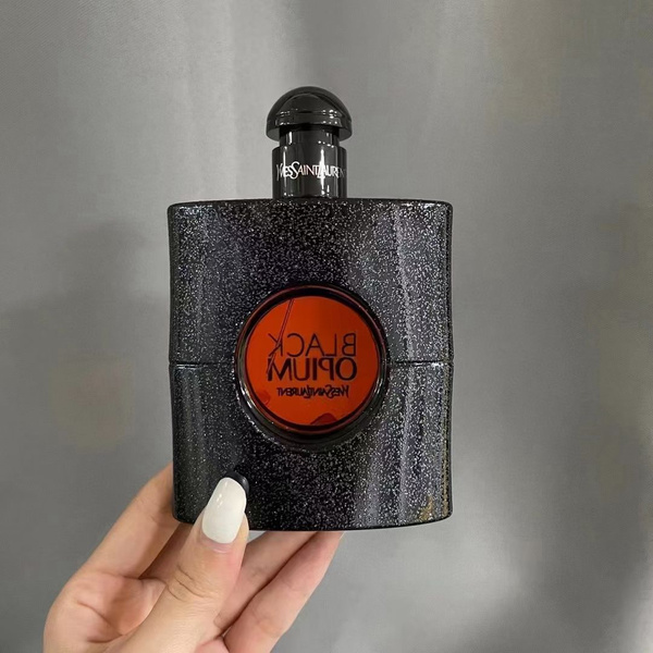 Yves Saint Laurent HL0660 Духи 90 мл (1577422477)