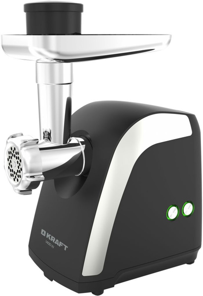 Купить мясорубку KRAFT KF-MG1401PBL_2523 озон по низкой цене: отзывы ...