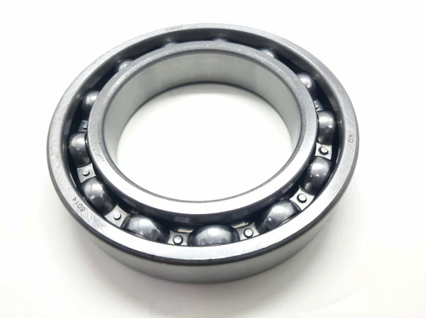 Подшипник 115 БРЕНД "Randx" (Малайзия) 6015 - RandX арт. 1156015 ...
