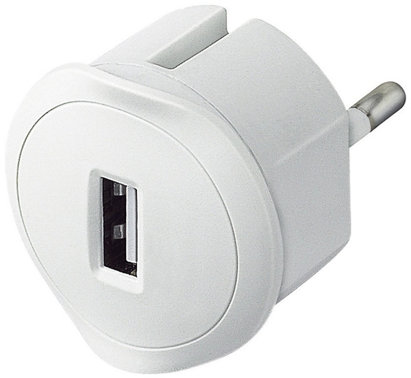 Адаптер Legrand Elium 50680 - купить по низкой цене в интернет-магазине ...