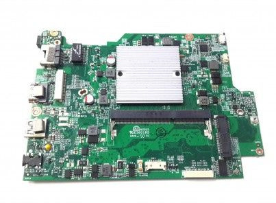 Материнская плата для DEXP T146 DDR3 N2840 SR1YJ - купить с доставкой ...