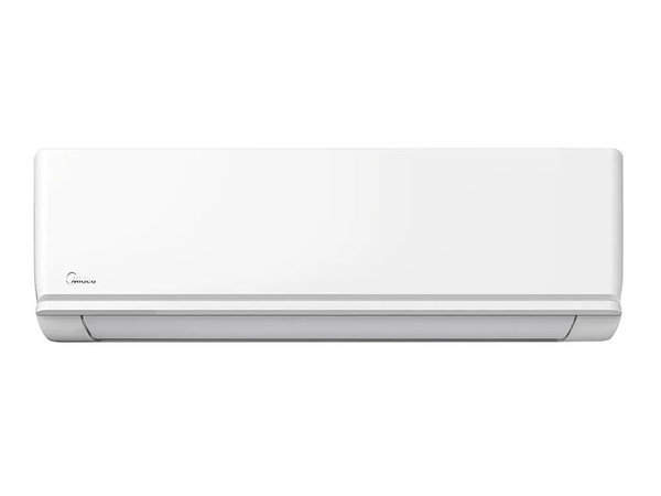 Сплит-система Midea Unlimited MSAG2-09HRN1-I/MSAG2-09HRN1-O - купить по ...