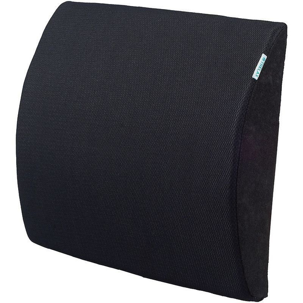 Подушка автомобильная TRELAX - купить по доступным ценам в интернет ...