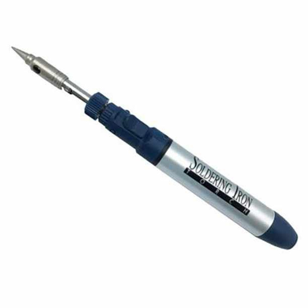 Паяльник по низкой цене с доставкой в интернет-магазине OZON (830260198)