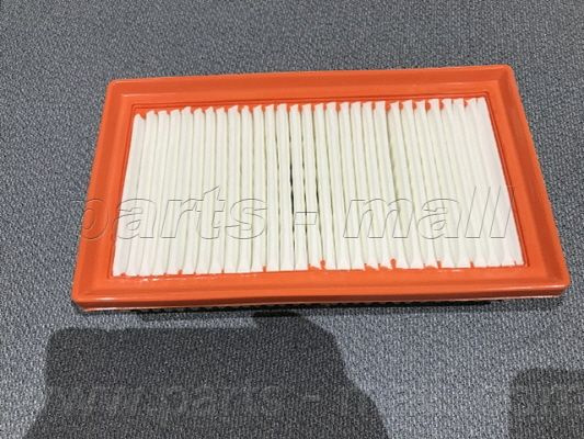 Фильтр воздушный — PAB-090