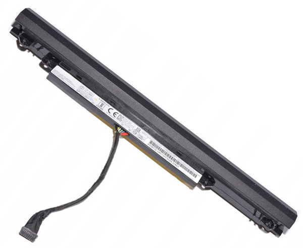 Аккумулятор Lenovo L15S3A02 для IdeaPad 110 / IdeaPad 110-15ACL ...