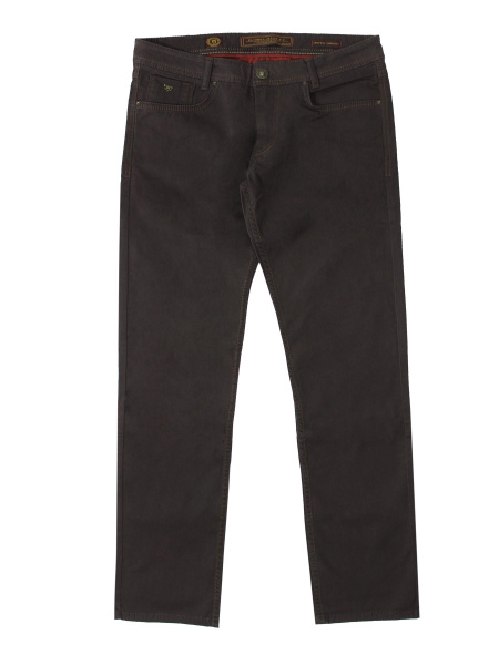 Джинсы Climber ORIGINAL FIT - купить с доставкой по выгодным ценам в ...