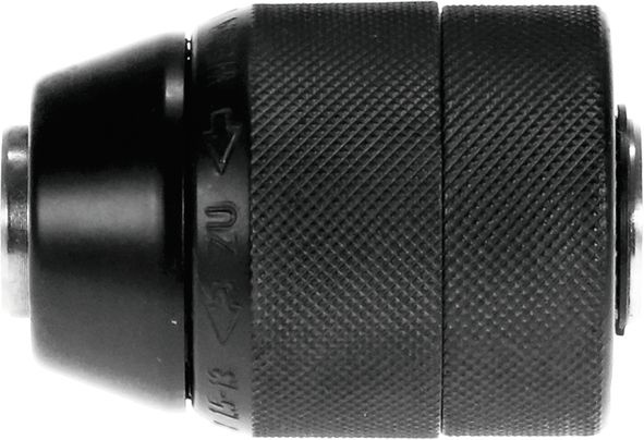 Патрон tundra 1348153. Патрон 1. Патрон быстрозажимной 1 2 20 unf. Патрон быстрозажимной 1 2 20 unf. Патрон быстрозажимной 1 2 20 unf.