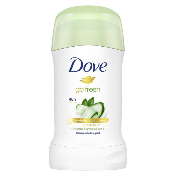 Dove Ozon