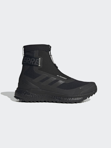 Кроссовки adidas Terrex Free Hiker C Rdy W купить с доставкой по выгодным ценам в интернет