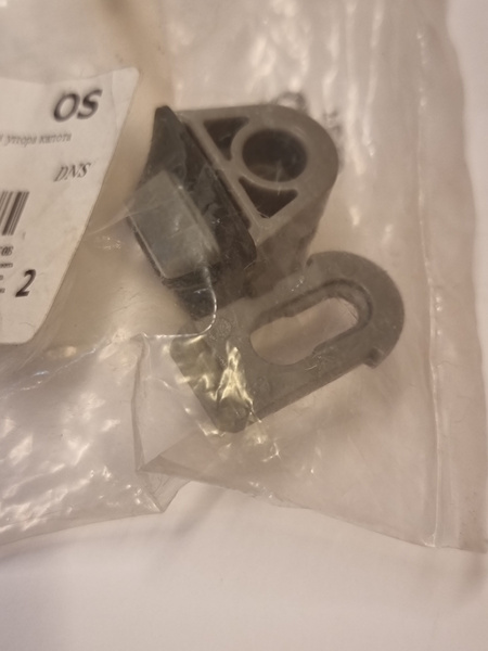 Кронштейн - Citroen/Peugeot арт. 792914 - PSA арт. 792914 - купить по ...