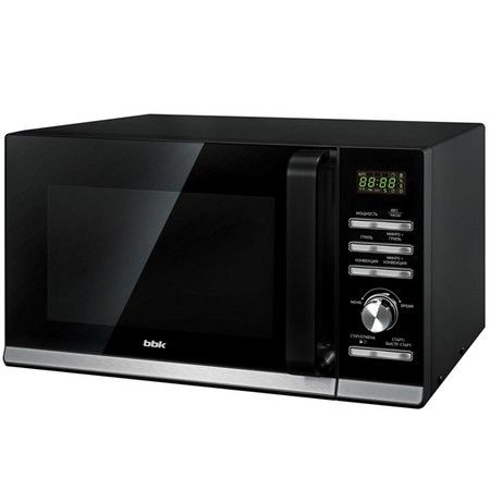 Микроволновая печь Binatone FMO 2030 W - купить по низким ценам в ...