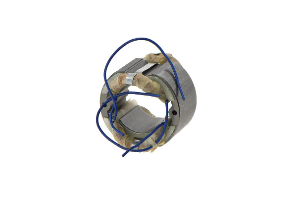 Статор для молотка отбойного ЭНКОР МЭ-1500/30М HEX 30 - купить по ...