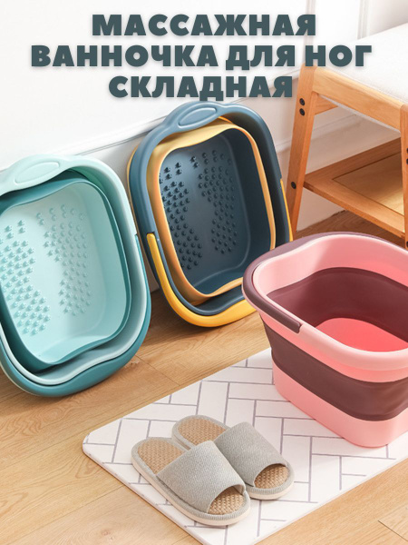 Какие ванночки рекомендуют при подагре. Пить воду при подагре: можно ли и сколько пить воды при подагре Подагра: лечение медикаментозное Что именно при подагре категорически нельзя есть - Мегаптека