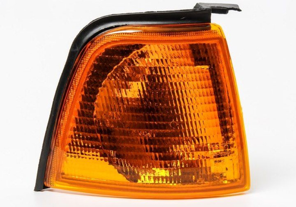 Указатель поворота правый для Ауди 80 Б3 1987-1991, Audi 80 B3 ...