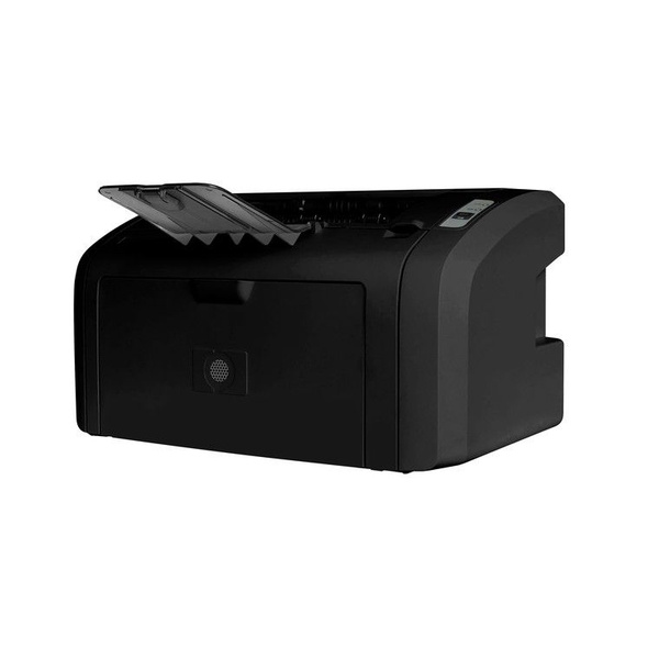 Принтер Cactus CS-LP1120B, Монохромный печать, купить по низкой цене ...