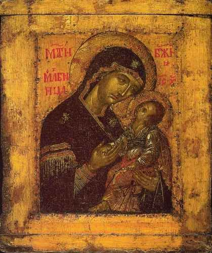 Талисманы хоккея: почему они реально влияют на игру и при чём здесь магия