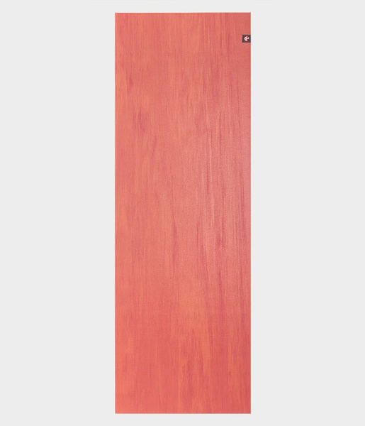 Каучуковый коврик для йоги Manduka eKO Superlite 180*61*0,15 см ...