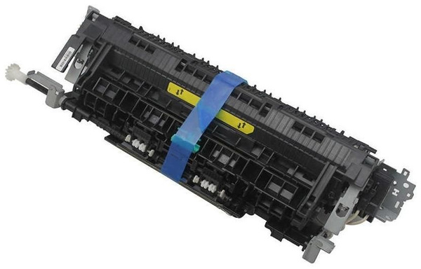 HP RM2-2504 фьюзер (печка) в сборе (RM2-2504) купить по низкой цене с ...