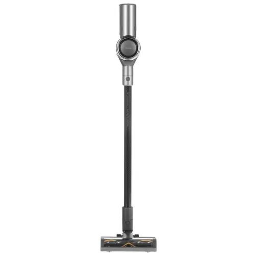 Пылесос вертикальный Dreame Cordless Vacuum Cleaner V12 Pro купить с