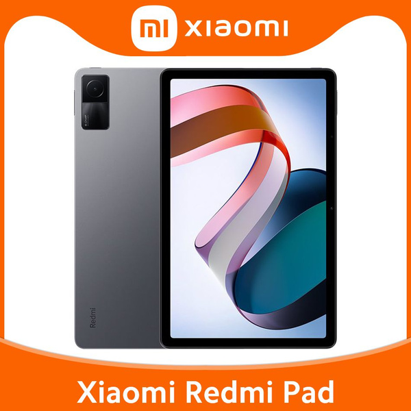 redmi pad 8gb