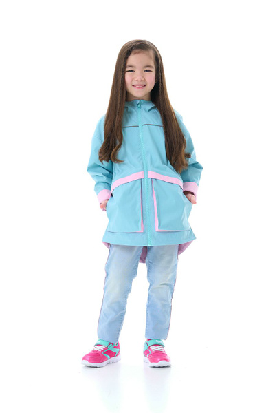 Ветровка OLDOS - купить с доставкой по выгодным ценам в интернет ...