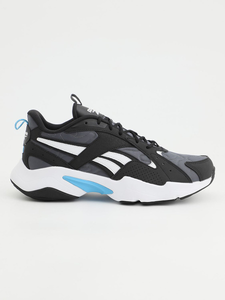 Кроссовки Reebok Turbo Restyle - купить с доставкой по выгодным ценам в ...