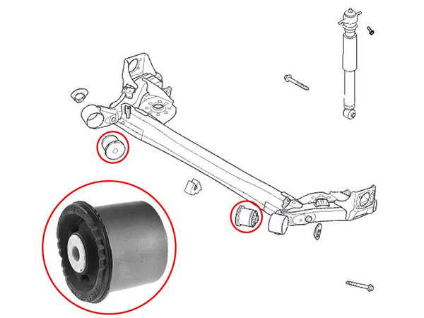 Как заменить передние сайлентблоки на hyundai creta Hyundai Creta Steering Gear box Electric Power Steering