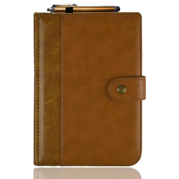 Чехол для электронных книг 7,8 ''Pocketbook 740 InkPad 3 PB740, с ...
