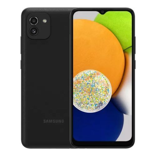 Смартфон Samsung Galaxy A03 - купить по выгодной цене в интернет ...