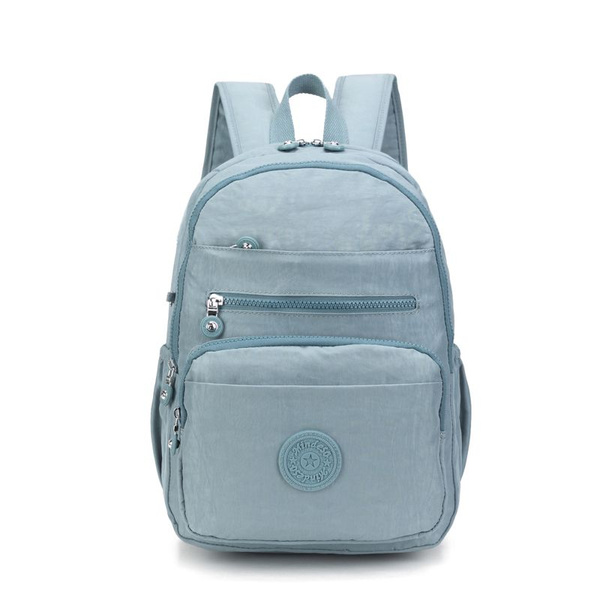 MINDESA Рюкзак - купить с доставкой по выгодным ценам в интернет ...