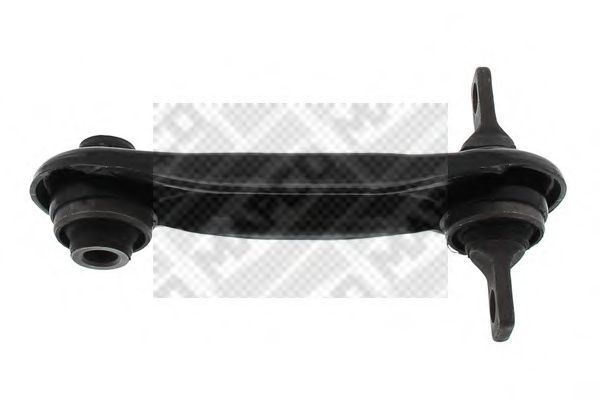 Рычаг подвески зад лев Mapco 51550 - купить по доступным ценам в ...