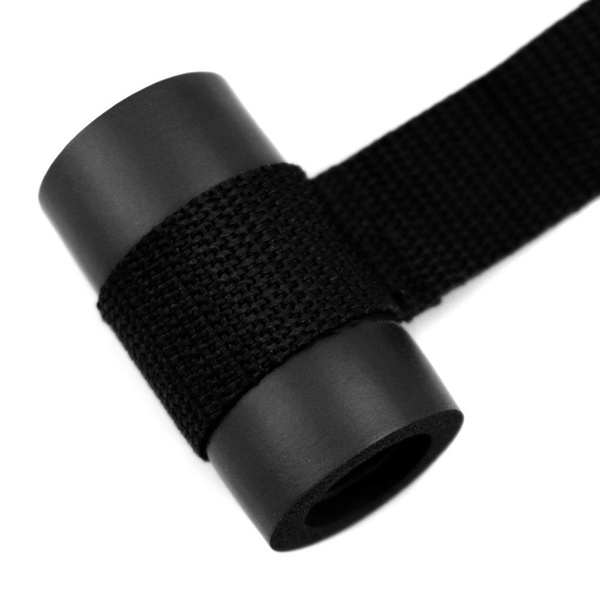 Эспандер PROTRAIN - купить по выгодной цене в интернет-магазине OZON ...