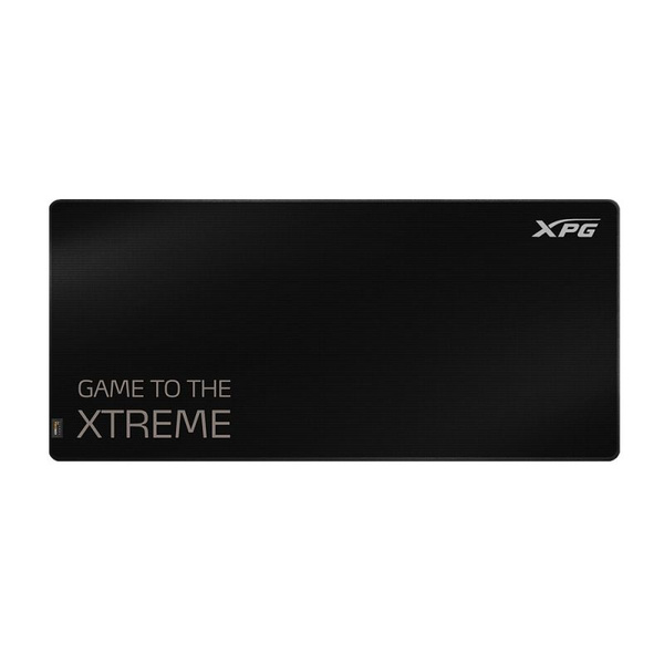 Коврик для мыши XPG BATTLEGROUND XL (524684) - купить с доставкой по ...