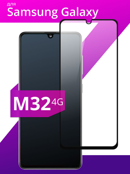 samsung m324g