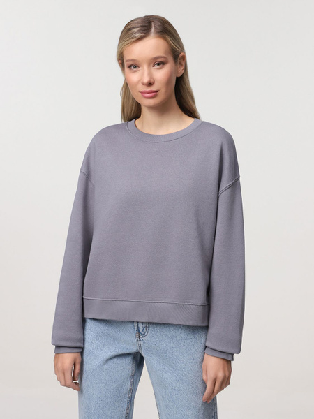 Толстовка Pull&Bear - купить с доставкой по выгодным ценам в интернет ...