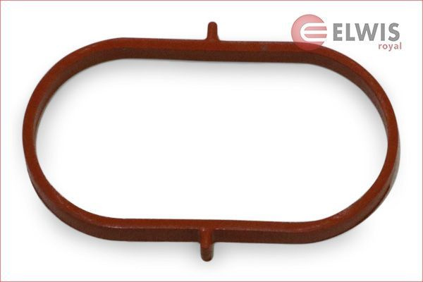 Прокладка коллектора Elwis Royal 0222004 - Elwis Royal арт. 0222004 ...
