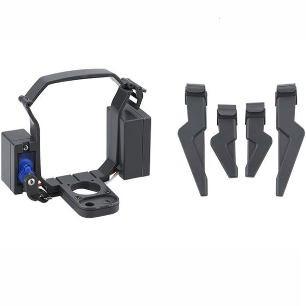 Система сброса груза DJI Mavic 3 - купить с доставкой по выгодным ценам ...